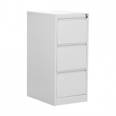 Кардекс Carmen CR-1231  ⋙ на цена от 228.00лв  - Allegro-bg.com