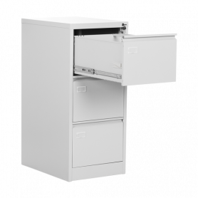 Кардекс Carmen CR-1231  ⋙ на цена от 228.00лв  - Allegro-bg.com 2