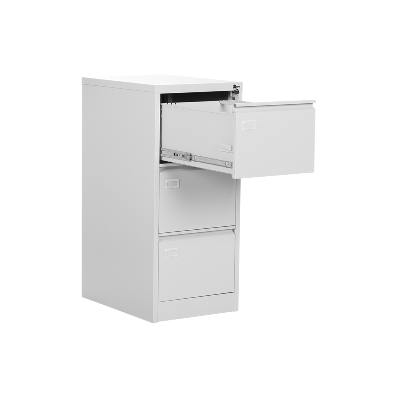 Кардекс Carmen CR-1231  ⋙ на цена от 228.00лв  - Allegro-bg.com