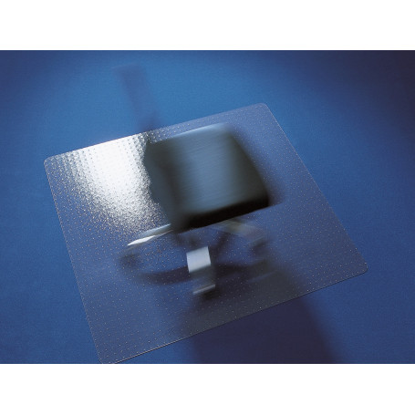 Подложка Ecoblue 07-1500 ⋙ на цена от 178.80лв  - Allegro-bg.com