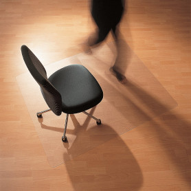 Подложка Roll-o-Grip  ⋙ на цена от 222.00лв  - Allegro-bg.com 2