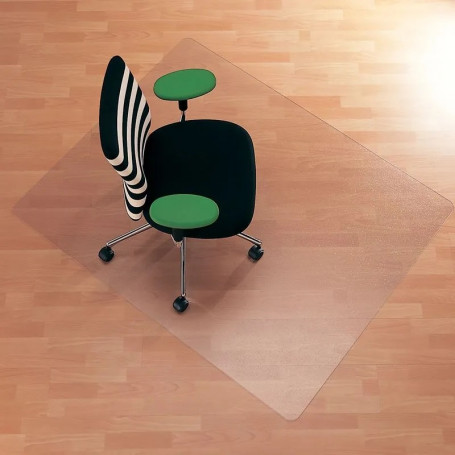 Подложка Roll-o-Grip  ⋙ на цена от 222.00лв  - Allegro-bg.com