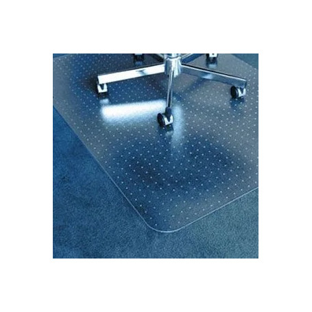 Подложка Roll-o-Grip  ⋙ на цена от 222.00лв  - Allegro-bg.com