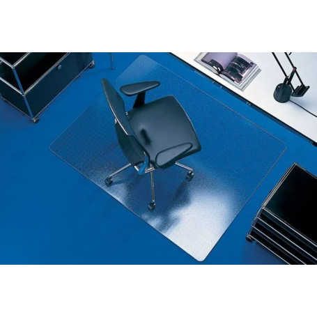 Подложка Roll-o-Grip  ⋙ на цена от 222.00лв  - Allegro-bg.com