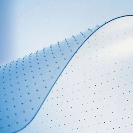 Подложка Roll-o-Grip  ⋙ на цена от 198.00лв  - Allegro-bg.com