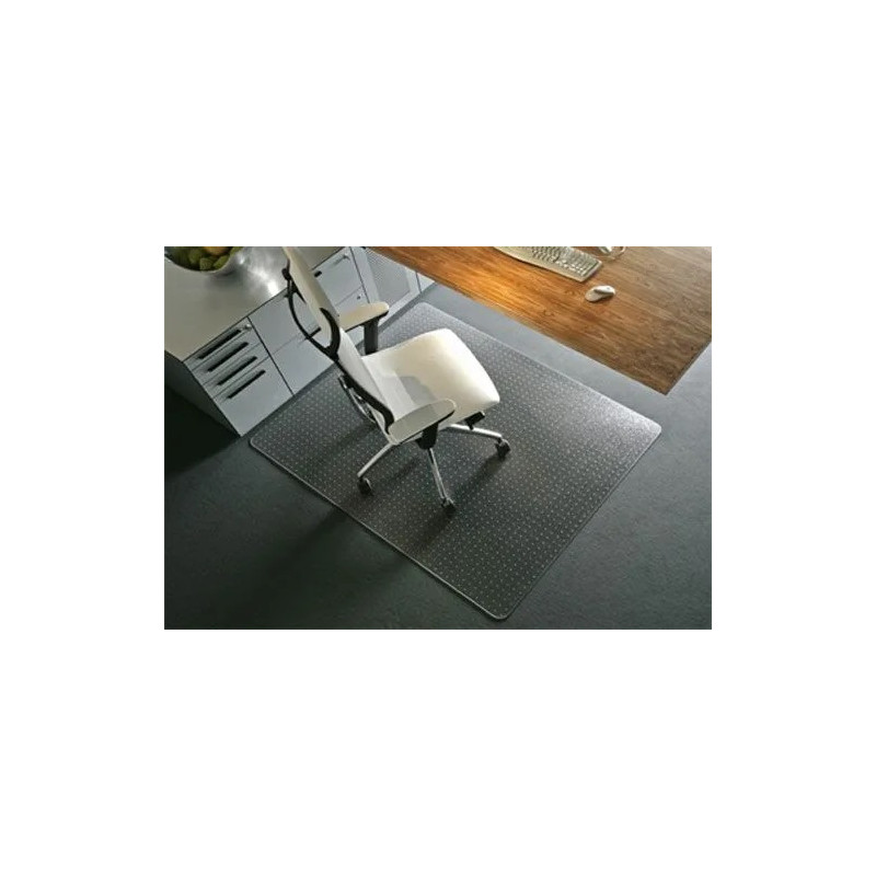 Подложка Roll-o-Grip  ⋙ на цена от 222.00лв  - Allegro-bg.com