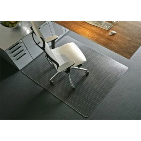 Подложка Roll-o-Grip  ⋙ на цена от 222.00лв  - Allegro-bg.com