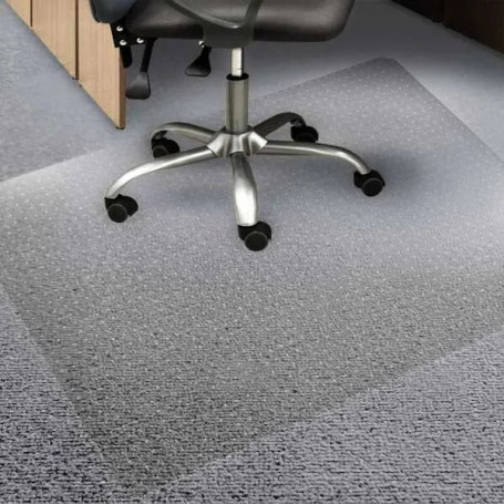 Подложка Roll-o-Grip  ⋙ на цена от 222.00лв  - Allegro-bg.com