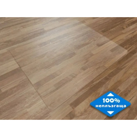 Подложка Roll-o-Grip  ⋙ на цена от 222.00лв  - Allegro-bg.com