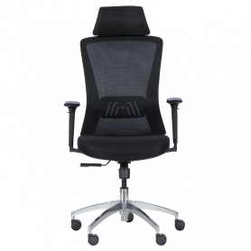 Ергономичен стол Carmen  ⋙ на цена от 349.20лв  - Allegro-bg.com 2