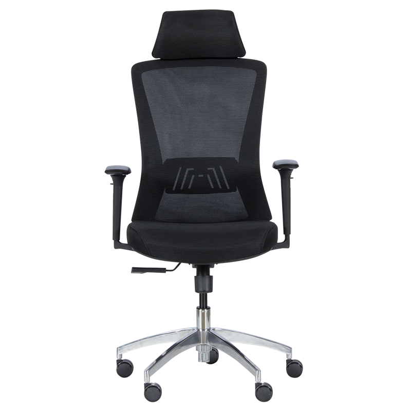 Ергономичен стол Carmen  ⋙ на цена от 349.20лв  - Allegro-bg.com