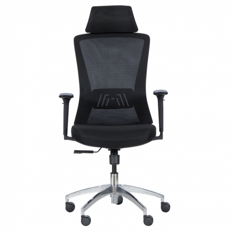 Ергономичен стол Carmen  ⋙ на цена от 349.20лв  - Allegro-bg.com