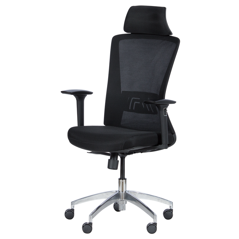 Ергономичен стол Carmen  ⋙ на цена от 349.20лв  - Allegro-bg.com