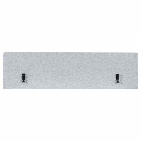 Акустичен панел за бюро  ⋙ на цена от 144.00лв  - Allegro-bg.com