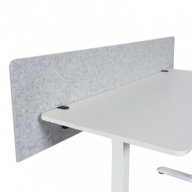 Акустичен панел за бюро  ⋙ на цена от 144.00лв  - Allegro-bg.com 2