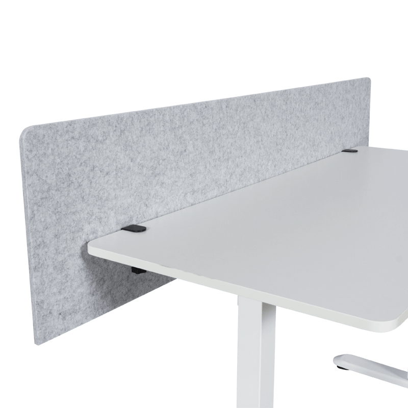 Акустичен панел за бюро  ⋙ на цена от 144.00лв  - Allegro-bg.com