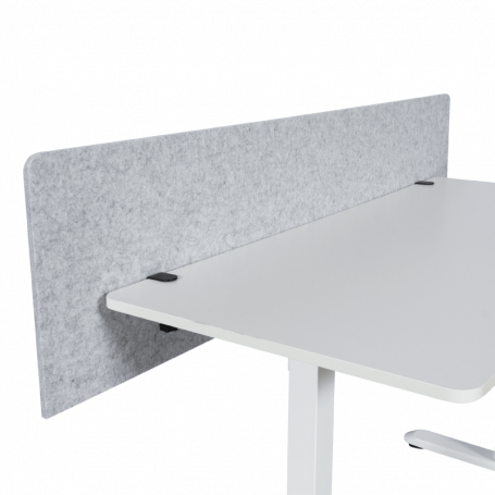 Акустичен панел за бюро  ⋙ на цена от 144.00лв  - Allegro-bg.com