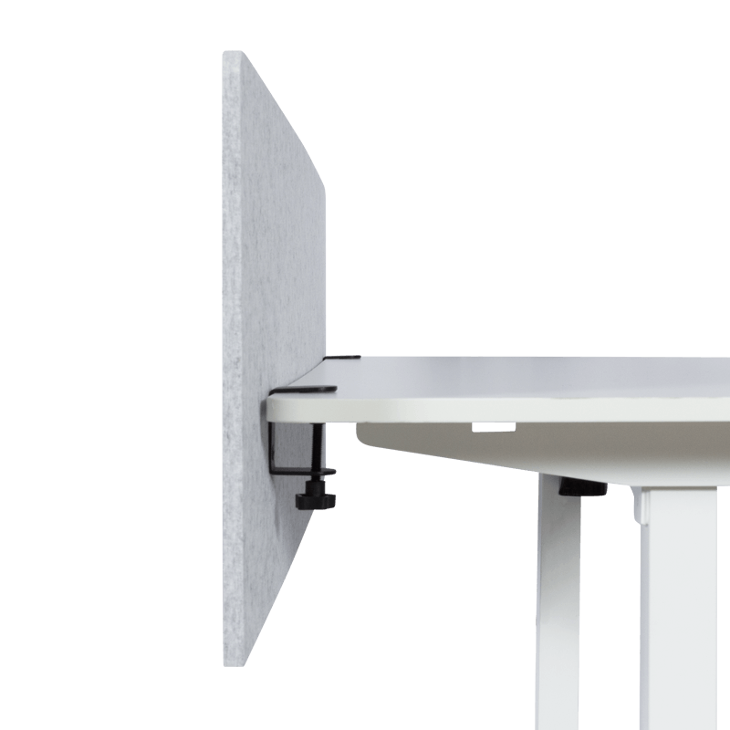 Акустичен панел за бюро  ⋙ на цена от 144.00лв  - Allegro-bg.com