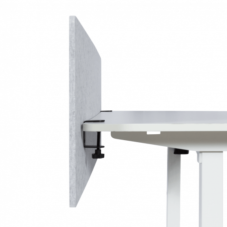 Акустичен панел за бюро  ⋙ на цена от 144.00лв  - Allegro-bg.com