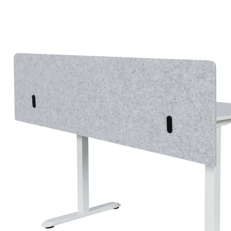 Акустичен панел за бюро  ⋙ на цена от 144.00лв  - Allegro-bg.com