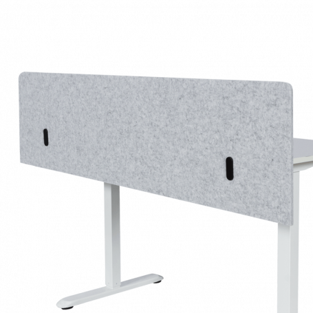 Акустичен панел за бюро  ⋙ на цена от 144.00лв  - Allegro-bg.com