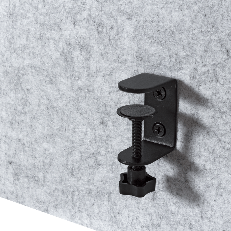 Акустичен панел за бюро  ⋙ на цена от 144.00лв  - Allegro-bg.com