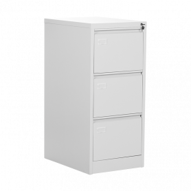 Кардекс Carmen CR-1231  ⋙ на цена от 228.00лв  - Allegro-bg.com