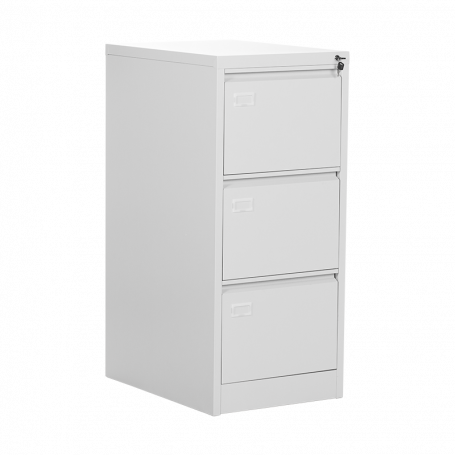 Кардекс Carmen CR-1231  ⋙ на цена от 228.00лв  - Allegro-bg.com