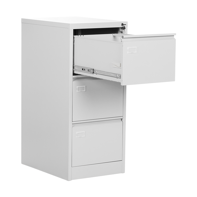 Кардекс Carmen CR-1231  ⋙ на цена от 228.00лв  - Allegro-bg.com