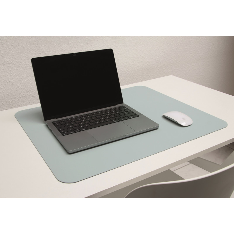 Durasens Soft Desk Mat,  ⋙ на цена от 66.00лв  - Allegro-bg.com