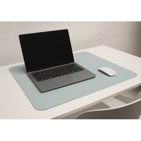 Durasens Soft Desk Mat,  ⋙ на цена от 66.00лв  - Allegro-bg.com