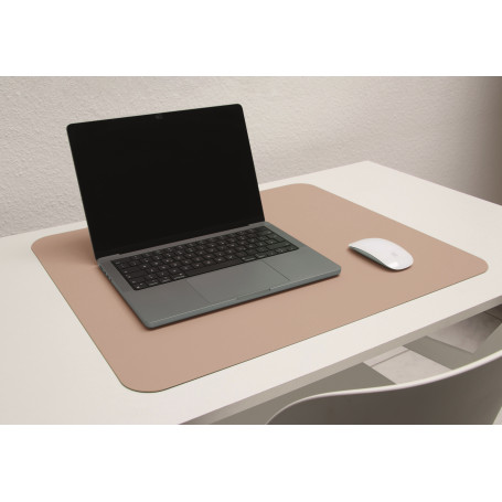 Durasens Soft Desk Mat,  ⋙ на цена от 66.00лв  - Allegro-bg.com