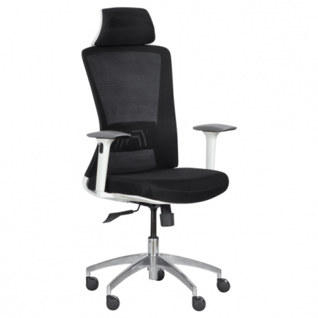 Ергономичен стол Carmen  ⋙ на цена от 349.20лв  - Allegro-bg.com