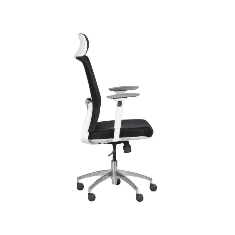 Ергономичен стол Carmen  ⋙ на цена от 349.20лв  - Allegro-bg.com