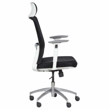 Ергономичен стол Carmen  ⋙ на цена от 349.20лв  - Allegro-bg.com