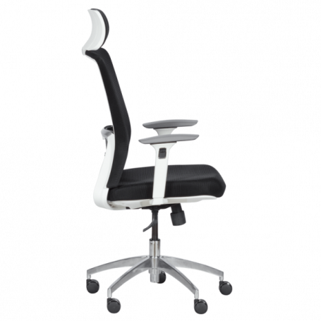 Ергономичен стол Carmen  ⋙ на цена от 349.20лв  - Allegro-bg.com