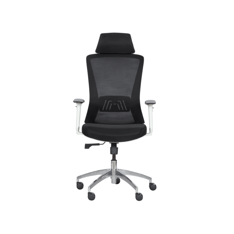 Ергономичен стол Carmen  ⋙ на цена от 349.20лв  - Allegro-bg.com