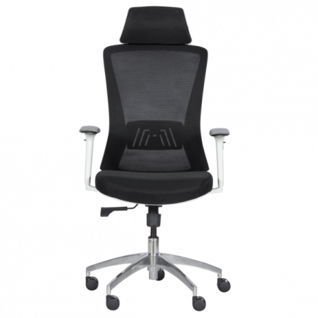 Ергономичен стол Carmen  ⋙ на цена от 349.20лв  - Allegro-bg.com