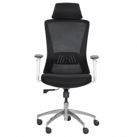 Ергономичен стол Carmen  ⋙ на цена от 349.20лв  - Allegro-bg.com 2