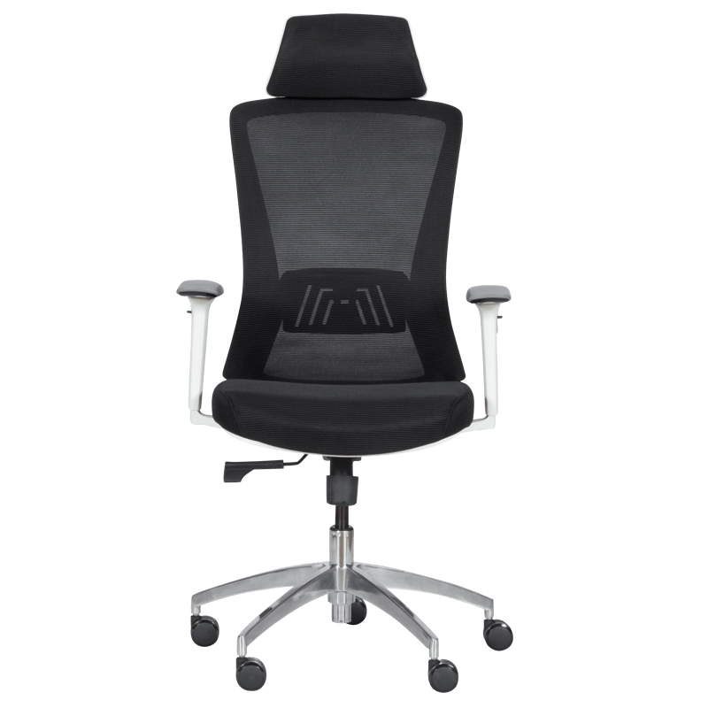 Ергономичен стол Carmen  ⋙ на цена от 349.20лв  - Allegro-bg.com