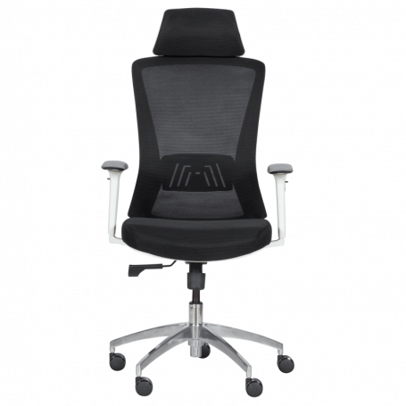 Ергономичен стол Carmen  ⋙ на цена от 349.20лв  - Allegro-bg.com