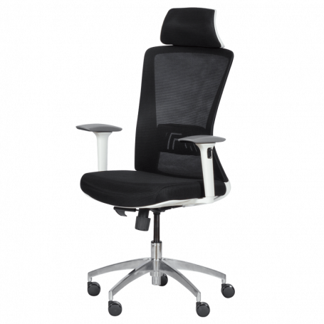 Ергономичен стол Carmen  ⋙ на цена от 349.20лв  - Allegro-bg.com