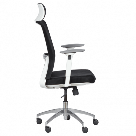 Ергономичен стол Carmen  ⋙ на цена от 349.20лв  - Allegro-bg.com