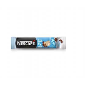 Nescafe 3 в 1 Frappe, 16 г, 28 броя, кутия 115923 2