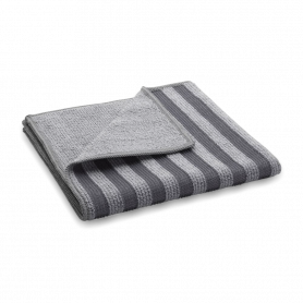 Микрофибърна кърпа  ⋙ на цена от 8.28лв  - Allegro-bg.com 2