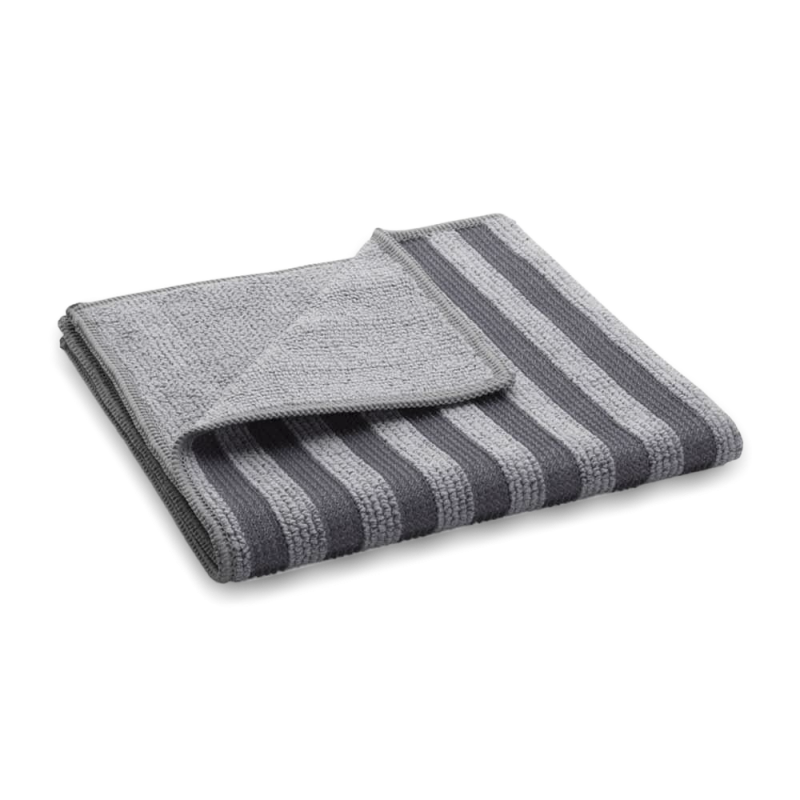 Микрофибърна кърпа  ⋙ на цена от 8.28лв  - Allegro-bg.com