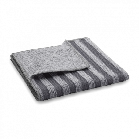 Микрофибърна кърпа  ⋙ на цена от 8.28лв  - Allegro-bg.com