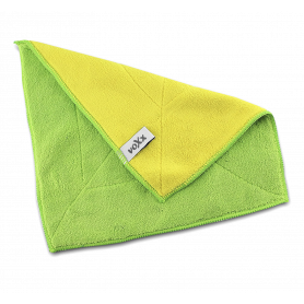 Микрофибър Voxx Coral, 30 х 30 см, 600 г/кв.м 111427 2