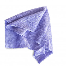 Микрофибър Voxx Box, 30 х 30 см, 50 бр. в кутия 111438 2