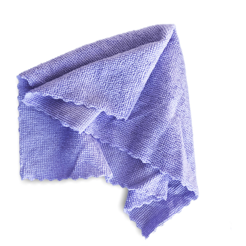 Микрофибър Voxx Box, 30 х 30 см, 50 бр. в кутия 111438